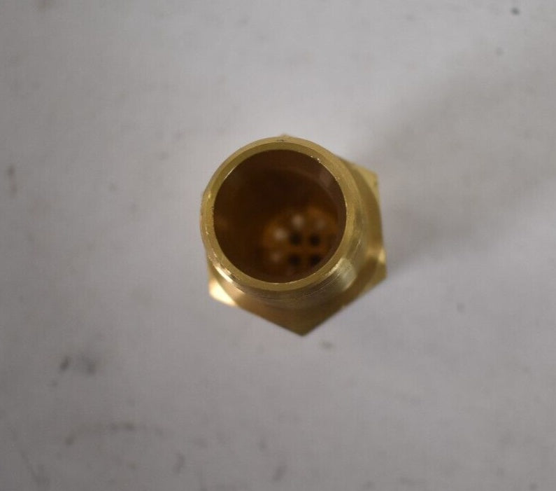 Pyro-Chem NF-ABC New
