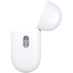 Apple Apple AirPods Pro (2nd generation) Used