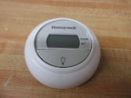 Honeywell T8775C 1005 New