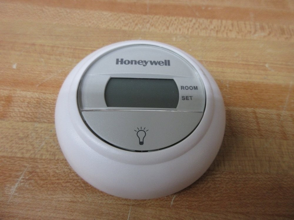 Honeywell T8775C 1005 New