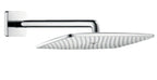 Unbranded 27437001 Used