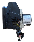 Cadillac 20864834 Used