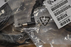 Zebra CBL-DC-375A1-01 New