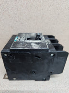 Siemens BQD330 Used