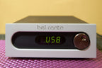 Unbranded DAC3 Used