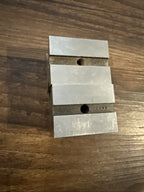 Starrett 278 Used
