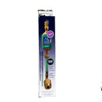RectorSeal 45317 New