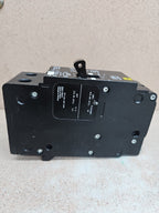 Square D EDB24020 Used