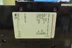 Carling Technologies Ea3-x0-01-918-32c-hb New