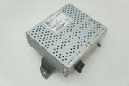 ASTON HY53-14F207-AB Used