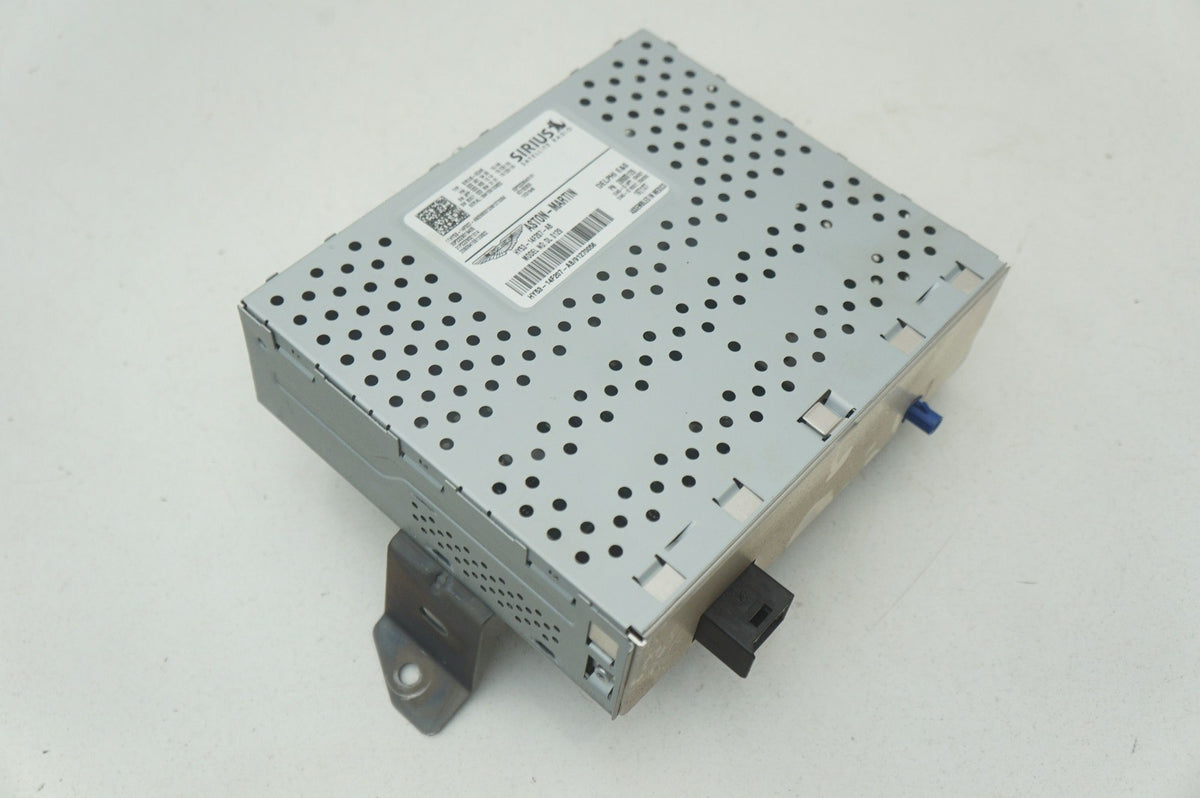 ASTON HY53-14F207-AB Used