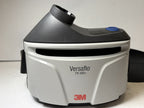 3M TR-301N+ Used