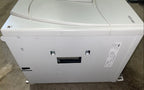 ABB DCS800-S01-0470-05 Used