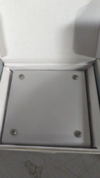 Unbranded M9649GA Used