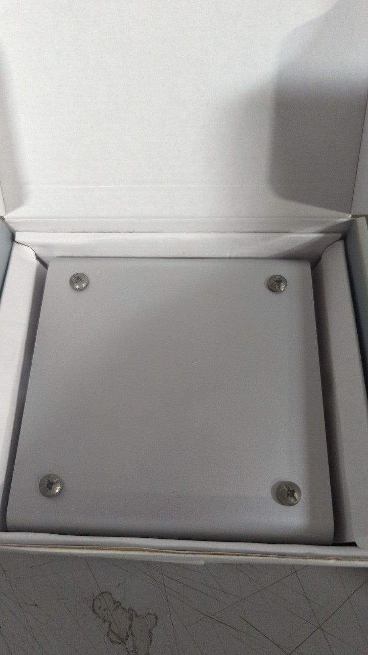 Unbranded M9649GA Used
