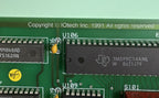IOtech Digital4880EM-102 Used