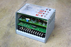 Ross Hill Controls 0000-7517-00 Used