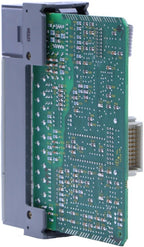 ALLEN BRADLEY 1746-HSCE Used