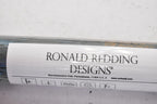 Ronald Redding Designs AF6519 New