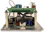 SAFELINE 3800-319 Used