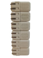 Apple A1003 Used