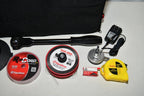 equalizer F22KIT Used