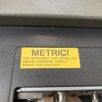 HP 8656B Used