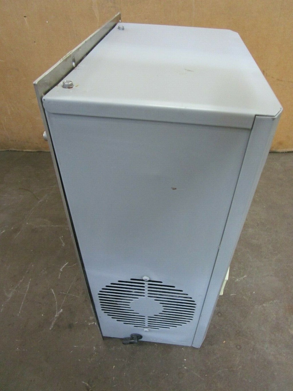 MCLEAN MIDWEST M17-0226-G028 Used