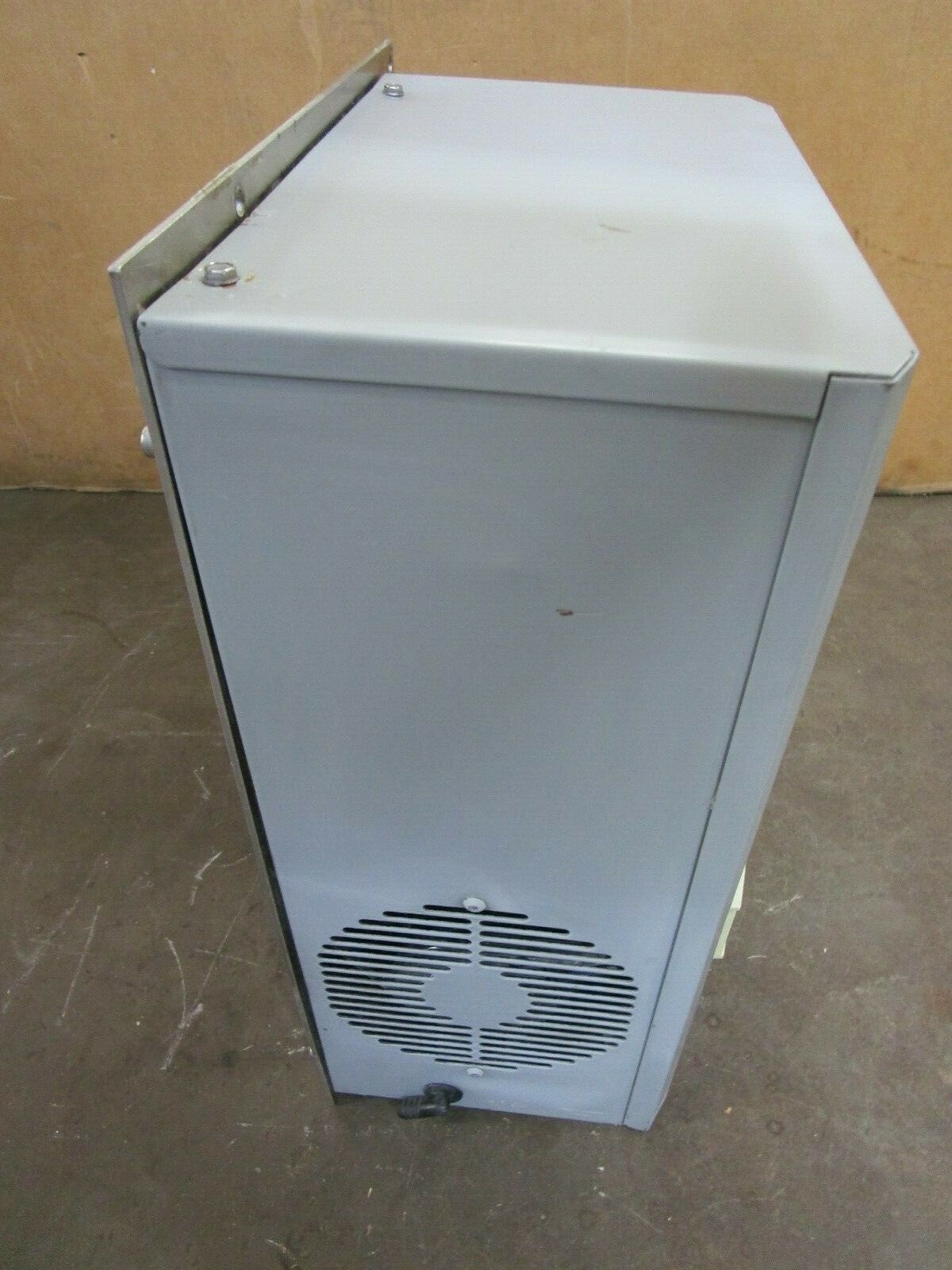 MCLEAN MIDWEST M17-0226-G028 Used