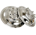 PUERMTO C17A8 New