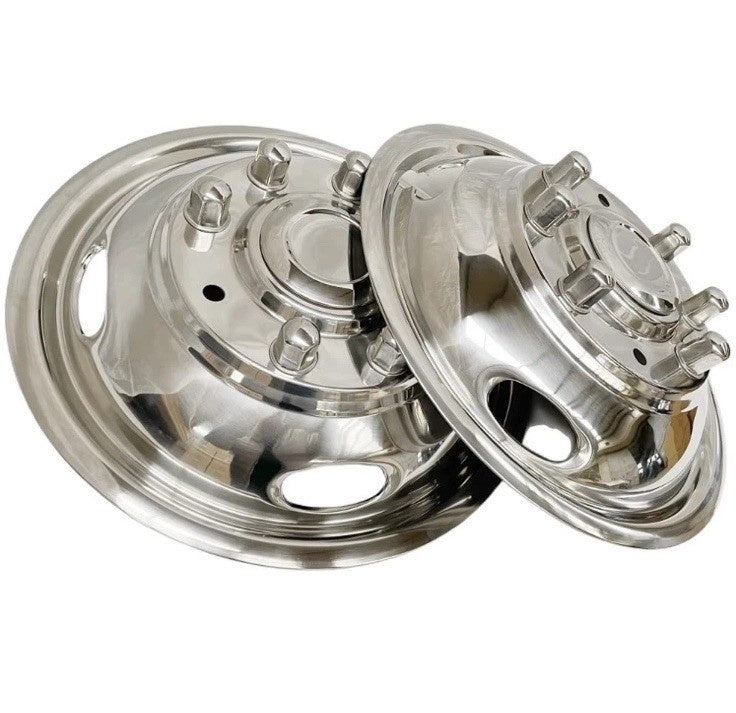 PUERMTO C17A8 New