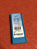 Ingersoll Rand CDE313R024 IN1530 New