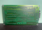 IOtech Digital4880EM-102 Used