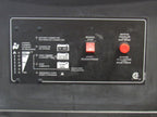 Kodiak 12K1050B3 Used