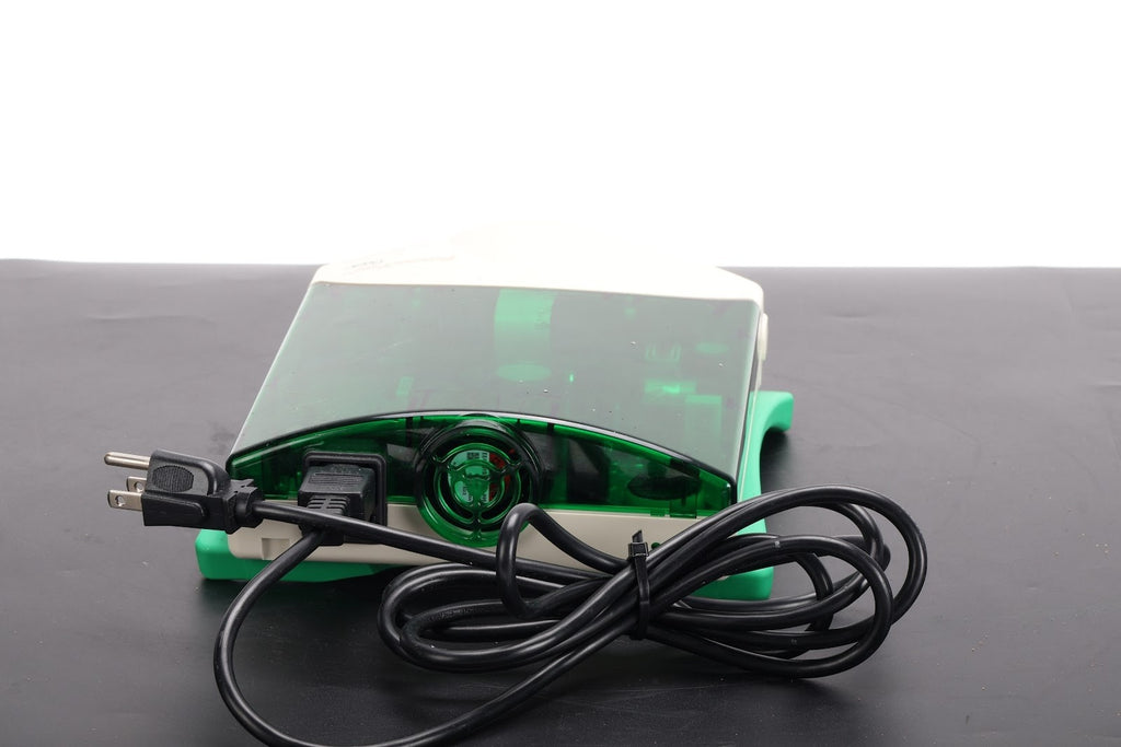 Bio-Rad PowerPac Basic Used