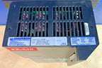 Emerson 960133-01 Used