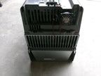 ABB ACS550-U1-180A-4 Used