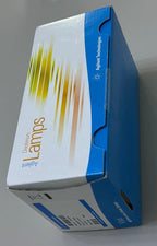 Agilent 2140-0813 New