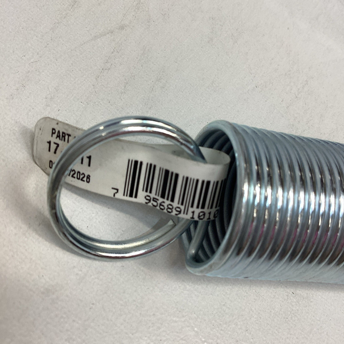 Phillips 17-111 New
