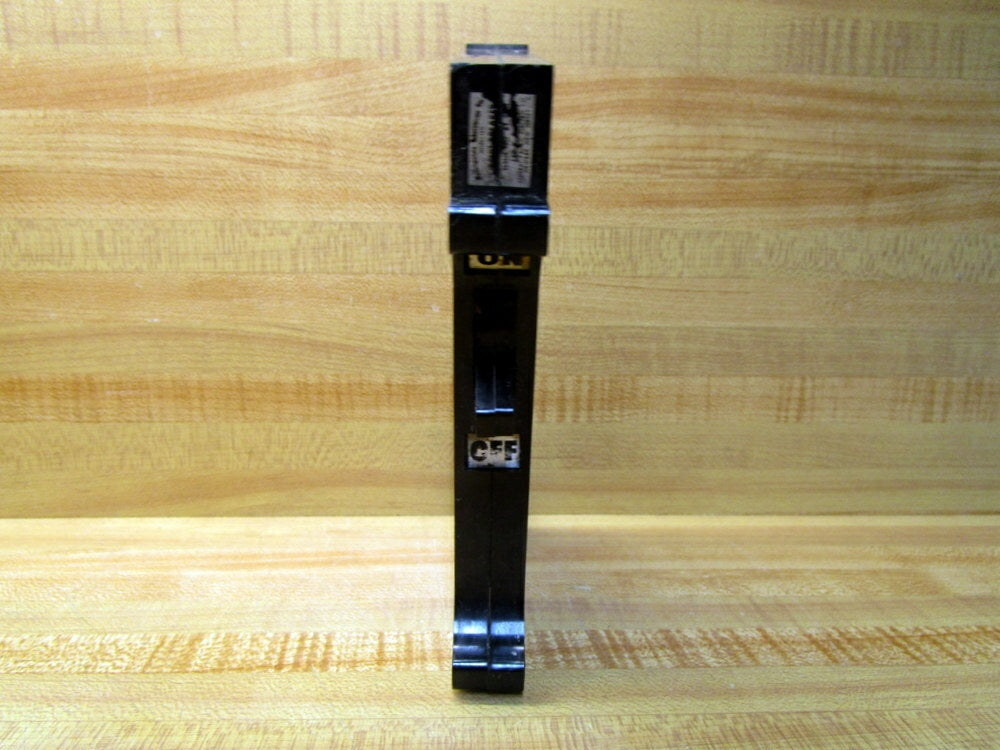 Federal Pacific Electric 2120 Used