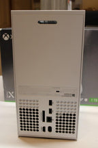 Microsoft Xbox X Series Used