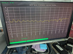 HP 8565e Used