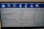 Intel DC3217IYE Used