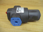 Stauff SF014G20B-TF/B/V/2 New