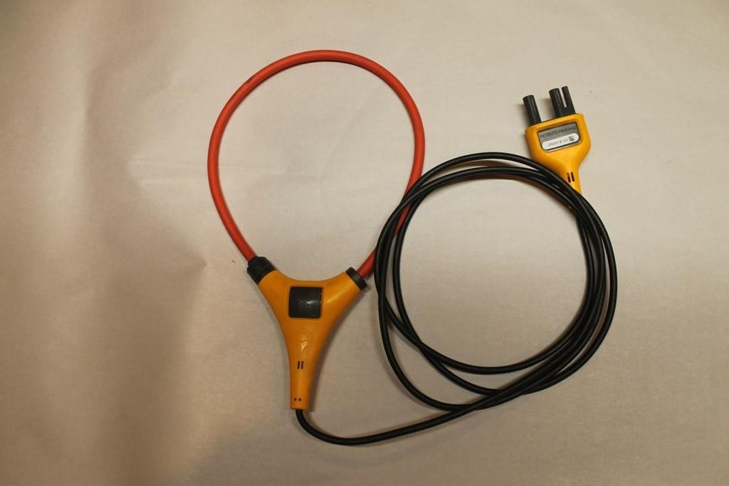 Fluke i2500-18 Used