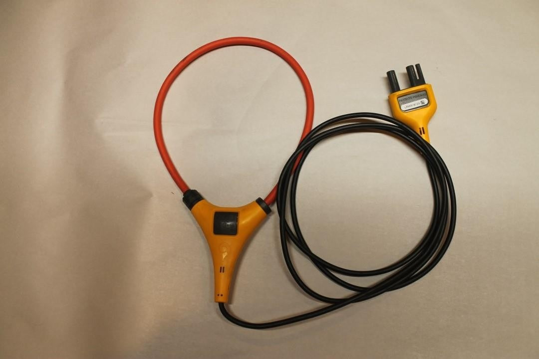 Fluke i2500-18 Used