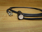 Charmilles 135006130 New