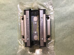 THK HSR25B1SS New