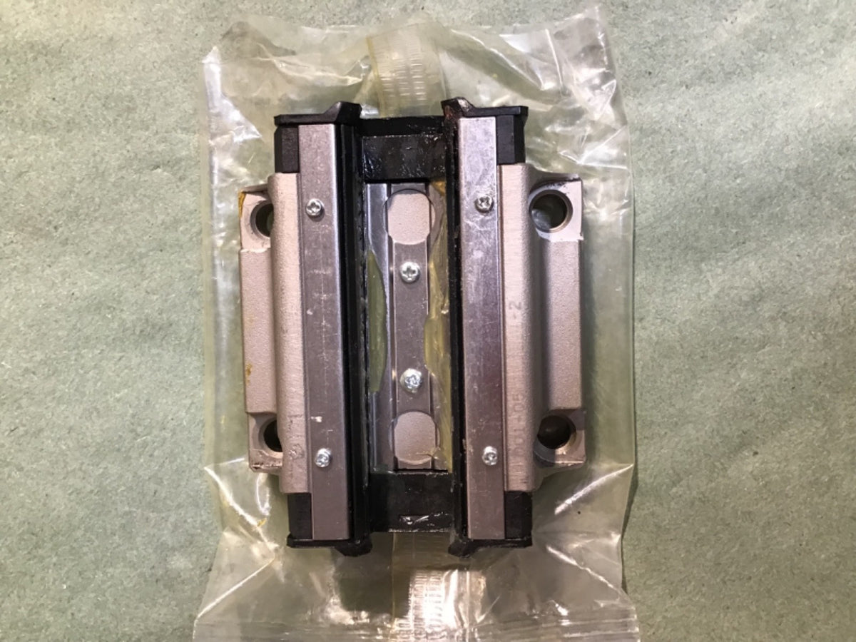 THK HSR25B1SS New