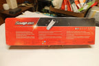 Snap-on 313TSYA New